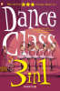 Dance_Class_3_in_1