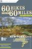 60_Hikes_Within_60_Miles__New_York_City