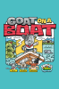 Comics_Land__Goat_on_a_Boat