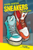 Amazing_Inventions__A_Graphic_History__Sneakers