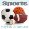 Sports___Playlist_