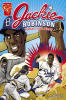 Graphic_Biographies__Jackie_Robinson___Baseball_s_Great_Pioneer
