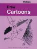 Draw_Cartoons