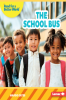 The_School_Bus