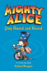 Cul_de_Sac_Collection__Mighty_Alice_Goes_Round_and_Round