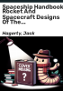 Spaceship_handbook