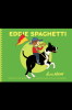 Eddie_Spaghetti