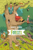 Hubert_Reeves_Explains___2_Forests