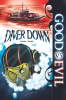 Good_vs_Evil__Diver_Down