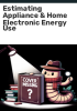 Estimating_Appliance___Home_Electronic_Energy_Use