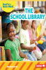 The_School_Library