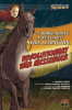 History_s_Kid_Heroes__The_Horse_Riding_Adventure_of_Sybil_Ludington__Revolutionary_War_Messenger