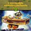 L_incroyable_invention_de_Fe__licio