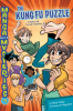 Manga_Math_Mysteries__The_Kung_Fu_Puzzle__A_Mystery_with_Time_and_Temperature