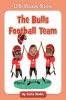 Little_Blossom_Stories__The_Bulls_Football_Team