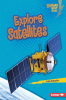 Explore_Satellites