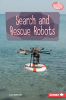 Search_and_Rescue_Robots