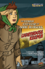 History_s_Kid_Heroes__The_Stormy_Adventure_of_Abbie_Burgess__Lighthouse_Keeper