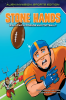 Alien_Invasion__Sports_Edition__Stone_Hands__Is_All_Fair_in_Friends_and_Football_