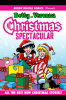 Archie_Digital_Comics_Presents__Betty___Veronica_Christmas_Spectacular