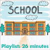 School__Playlist_