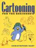 Cartooning_for_the_Beginner