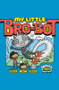 Comics_Land__My_Little_Bro_Bot