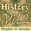 History__Vol__2___Playlist_