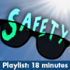 Safety__Playlist_