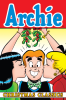 Archie_Christmas_Classics