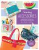 Sewing_Accessories__At_Home___on_the_Go