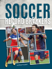 Soccer_Record_Breakers