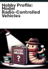 Hobby_Profile__Model_Radio-Controlled_Vehicles