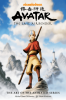 Avatar__The_Last_Airbender_The_Art_of_the_Animated_Series__Second_Edition_
