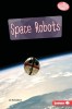 Space_Robots