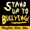 Stand_up_to_Bullying___Playlist_