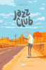 Jazz_Club