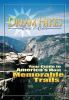 Dream_Hikes_Coast_to_Coast__Your_Guide_to_America_s_Most_Memorable_Trails