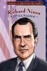 Richard_Nixon__37th_US_President