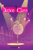 Dance_Class__12_The_New_Girl