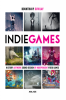 Indie_Games_1__The_Origins_of_Minecraft__Journey__Limbo__Dead_Cells__The_Banner_Saga_and_Firewatch
