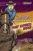 History_s_Kid_Heroes__The_Rough_Riding_Adventure_of_Bronco_Charlie__Pony_Express_Rider