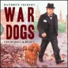 War_Dogs