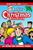 Archie_Digital_Comics_Presents__Archie_s_Christmas_Stocking