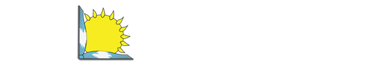 Mohave County Library - Kids'